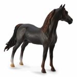 Collecta: FIGURKA OGIER MORGAN STALLION (XL)