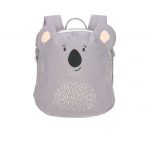 Lassig Plecak mini About Friends Koala - obrazek 5