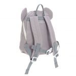 Lassig Plecak mini About Friends Koala - obrazek 4