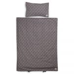 Elodie Details: Komplet pościeli Petite Botanic 100 x 130 cm