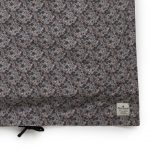 Elodie Details: Komplet pościeli Petite Botanic 100 x 130 cm - obrazek 2