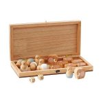 Kids Concept NEO Gra Planszowa Chińczyk - obrazek 3