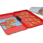 The Purple Cow: gra magnetyczna Przesuń Deskę - obrazek 3