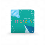 Czyje jest MORZE? Canizales / TATARAK