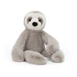 Jellycat: Leniwiec Bailey 41cm