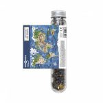 Londji: MICRO puzzle Mapa Świata 150 el.