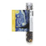 Londji: puzzle mikro Starry Night Van Gogh 150 el.