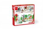 SCRATCH: Mix&Play - Życie na Farmie 3+