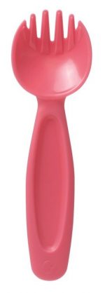 B.box: Termos na jedzenie 335 ml, Strawberry Shake - obrazek 2