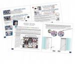 Buki: zestaw naukowy Mini lab ELEKTRONIKA 8+ - obrazek 2