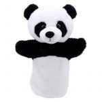 Puppet Company: pacynka PANDA 25cm