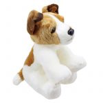 Puppet Company: MASKOTKA PIES Jack Russell Terrier - obrazek 2