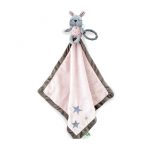 Little Bird Told Me Kocyk Przytulanka Fae