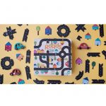 LONDJI: Gra kooperacyjna ROADS - Drogi 4+ - obrazek 2