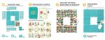 Londji: gra obserwacyjna Postman - Listonosz 3+ - obrazek 3