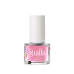Snails: Lakier do paznokci Mini Pink Bang