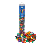 PLUS-PLUS klocki Mini Basic 240 szt