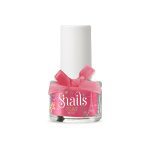 Snails: Lakier do paznokci Mini Fairytale