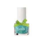 Snails: Lakier do paznokci Mini Splash Lagoon