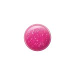 Snails: Lakier do paznokci Mini Tutu - obrazek 2