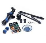 Buki: Teleskop 15 doświadczeń 8+ - obrazek 3