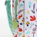 DJECO: Plecak dziecięcy WIEWIÓRKA - obrazek 3