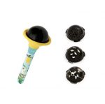 Scratch: Projektor Dżungla 3+