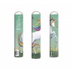 Londji: kalejdoskop Tęczowy Jednorożec