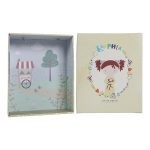 Little Dutch: Lalka Sophia 35cm - obrazek 4