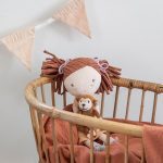 Little Dutch: Lalka Sophia 35cm - obrazek 3