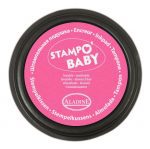 ALADINE: Stemple 18m+ Księżniczki - obrazek 2