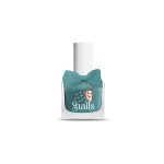 Snails: Lakier do paznokci dla dzieci - Mermaid
