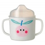 petit jour paris: Tutti Frutti - Kubek z dzióbkiem