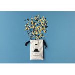 Londji: Puzzle Mikro puzzle 600 el. Odkrywaj Planety 6+ - obrazek 3