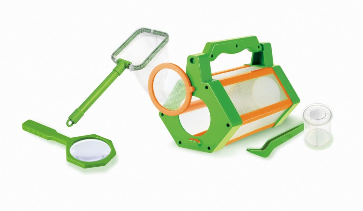 BL033_contenu_SANS-Notice Buki: Zestaw do badania insektów - obrazek 5