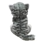 Puppet Company: MASKOTKA KOT TABBY - obrazek 3