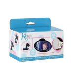 Kiokids Lusterko wsteczne do obserwacji dziecka