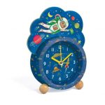 DJECO: Budzik KOSMOS