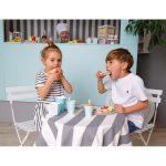 Jabadabado: Food truck - furgonetka z jedzeniem - obrazek 2