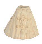 Bones&More: figurka dinozaura - wykopalisko z wulkanu - obrazek 10