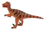 Bones&More: figurka dinozaura - wykopalisko z wulkanu - obrazek 8