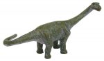 Bones&More: figurka dinozaura - wykopalisko z wulkanu - obrazek 7