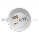 petit jour paris: Ernest i Celestyna Kubek niekapek - obrazek 4