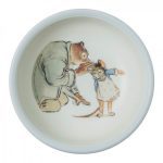 petit jour paris: Ernest i Celestyna - Miseczka z melaminy