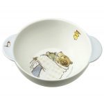 petit jour paris: Ernest i Celestyna - Miseczka z uchwytami