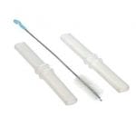 B.box: Słomki wymienne do kubka niewysypka