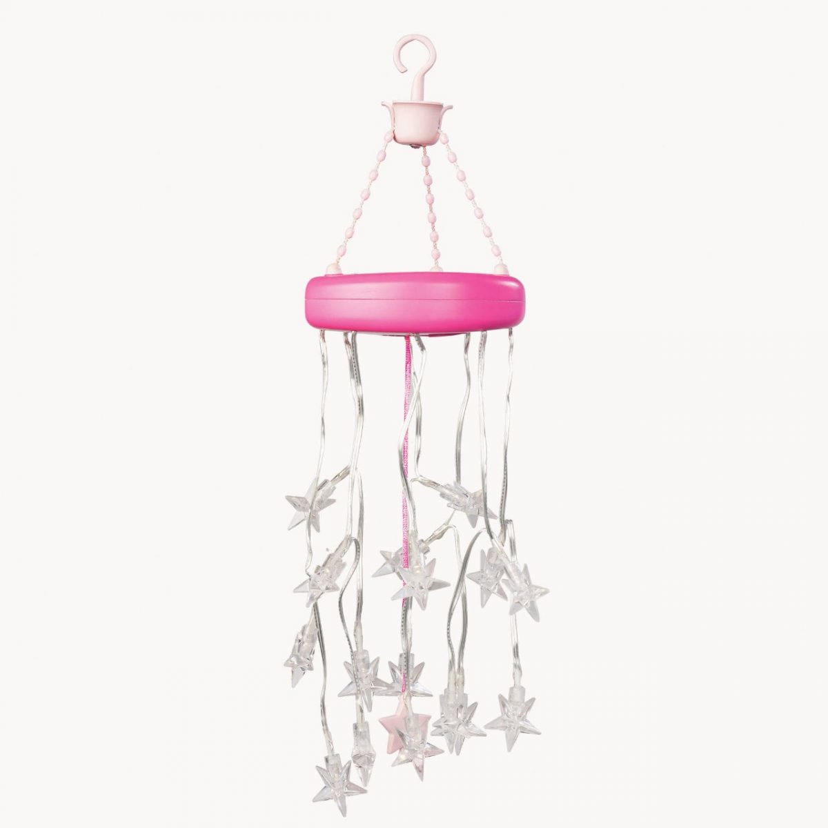 Our Generation: Namiot tipi – Suite Teepee - obrazek 5