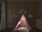 Our Generation: Namiot tipi – Suite Teepee - obrazek 2
