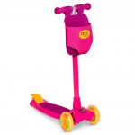 Our Generation: Hulajnoga – By My Side Scooter 3+