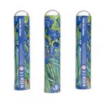 LONDJI kalejdoskop IRIS Van Gogh